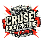 Cruse Rockypictures